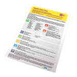 Insurance Product Information Document (IPID) - HSF UK