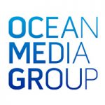 Ocean Media Group