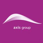 Axis Group Integrated Services