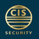CIS Security