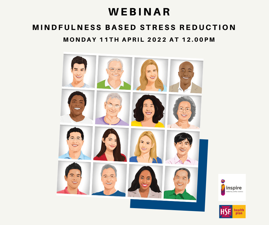 Hsf Christmas Tour 2022 Hsf Health Plan Webinars - Hsf Uk